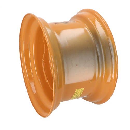 163995 | 9.75" x 16.5" Skid Steer Rim | Case 60XT 70XT 75XT 85XT 90XT 95XT 435 445 450 450 465 |  | 183300A1 | 183300A3 | 183300A2