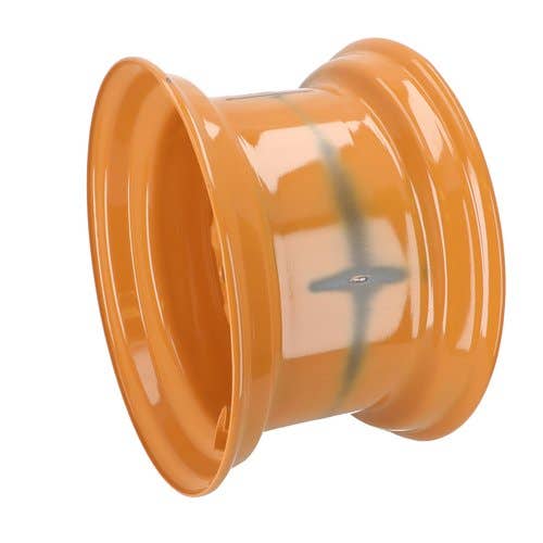 163995 | 9.75" x 16.5" Skid Steer Rim | Case 60XT 70XT 75XT 85XT 90XT 95XT 435 445 450 450 465 |  | 183300A1 | 183300A3 | 183300A2