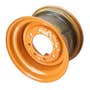 163992 | 9.75" x 16.5" Skid Steer Rim | Case 1845 1845B 1845C 1845S | | D67136 | D136530 163992 | 9.75" x 16.5" Skid Steer Rim | Case 1845 1845B 1845C 1845S | | D67136 | D136530