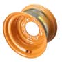 163992 | 9.75" x 16.5" Skid Steer Rim | Case 1845 1845B 1845C 1845S | | D67136 | D136530 163992 | 9.75" x 16.5" Skid Steer Rim | Case 1845 1845B 1845C 1845S | | D67136 | D136530
