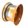 163992 | 9.75" x 16.5" Skid Steer Rim | Case 1845 1845B 1845C 1845S | | D67136 | D136530 163992 | 9.75" x 16.5" Skid Steer Rim | Case 1845 1845B 1845C 1845S | | D67136 | D136530
