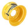 163994 | 9.75" x 16.5" Skid Steer Rim | New Holland L781 L783 L784 L785 L865 LS180 LS190 LX865 LX885 LX985 | | 692588 | 157098013 | 80692588 | 860262 | 86509618 163994 | 9.75" x 16.5" Skid Steer Rim | New Holland L781 L783 L784 L785 L865 LS180 LS190 LX865 LX885 LX985 | | 692588 | 157098013 | 80692588 | 860262 | 86509618