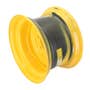 163994 | 9.75" x 16.5" Skid Steer Rim | New Holland L781 L783 L784 L785 L865 LS180 LS190 LX865 LX885 LX985 | | 692588 | 157098013 | 80692588 | 860262 | 86509618 163994 | 9.75" x 16.5" Skid Steer Rim | New Holland L781 L783 L784 L785 L865 LS180 LS190 LX865 LX885 LX985 | | 692588 | 157098013 | 80692588 | 860262 | 86509618
