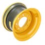 163994 | 9.75" x 16.5" Skid Steer Rim | New Holland L781 L783 L784 L785 L865 LS180 LS190 LX865 LX885 LX985 | | 692588 | 157098013 | 80692588 | 860262 | 86509618 163994 | 9.75" x 16.5" Skid Steer Rim | New Holland L781 L783 L784 L785 L865 LS180 LS190 LX865 LX885 LX985 | | 692588 | 157098013 | 80692588 | 860262 | 86509618