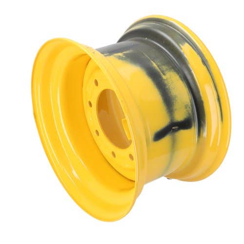 163994 | 9.75" x 16.5" Skid Steer Rim | New Holland L781 L783 L784 L785 L865 LS180 LS190 LX865 LX885 LX985 |  | 692588 | 157098013 | 80692588 | 860262 | 86509618