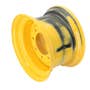 163994 | 9.75" x 16.5" Skid Steer Rim | New Holland L781 L783 L784 L785 L865 LS180 LS190 LX865 LX885 LX985 | | 692588 | 157098013 | 80692588 | 860262 | 86509618 163994 | 9.75" x 16.5" Skid Steer Rim | New Holland L781 L783 L784 L785 L865 LS180 LS190 LX865 LX885 LX985 | | 692588 | 157098013 | 80692588 | 860262 | 86509618
