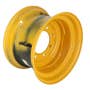 111629 | 9.75" x 16.5" Wheel | Yellow | Case 60XT 70XT 75XT 85XT 90XT 95XT 435 440CT 445 450 465 | | 183300A3 | 183300A1 | 183300A2 111629 | 9.75" x 16.5" Wheel | Yellow | Case 60XT 70XT 75XT 85XT 90XT 95XT 435 440CT 445 450 465 | | 183300A3 | 183300A1 | 183300A2