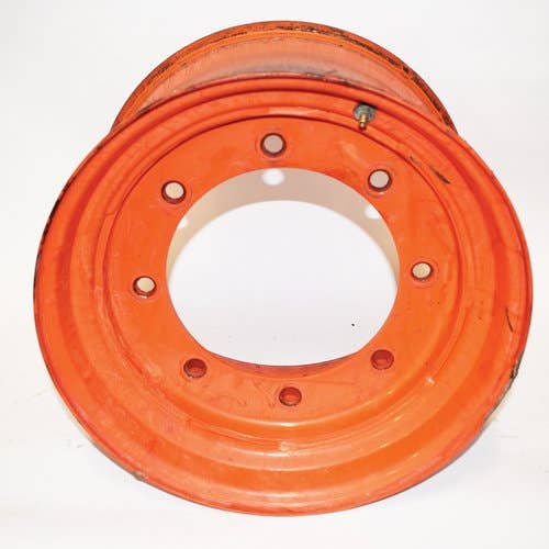 433326 | 9.75"x 16.5" | 3.5" and 7.25" Offset | 8 Bolt Rim | Bobcat A220 A300 A770 S740 S750 S770 |  | 7225127 | 7225128 | 7202570 | 7202571