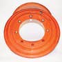 433326 | 9.75"x 16.5" | 3.5" and 7.25" Offset | 8 Bolt Rim | Bobcat A220 A300 A770 S740 S750 S770 | | 7225127 | 7225128 | 7202570 | 7202571 433326 | 9.75"x 16.5" | 3.5" and 7.25" Offset | 8 Bolt Rim | Bobcat A220 A300 A770 S740 S750 S770 | | 7225127 | 7225128 | 7202570 | 7202571