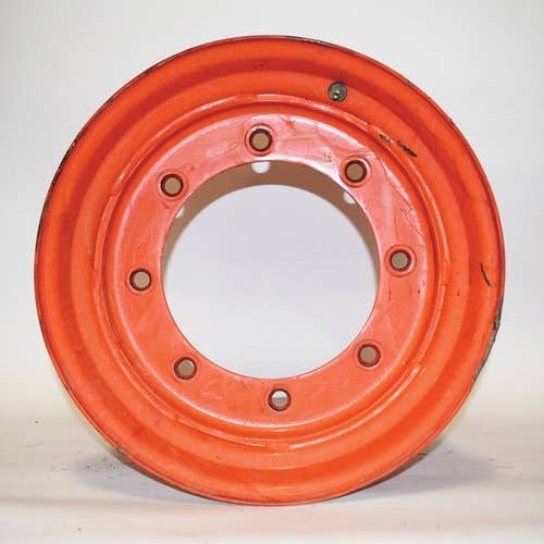 433326 | 9.75"x 16.5" | 3.5" and 7.25" Offset | 8 Bolt Rim | Bobcat A220 A300 A770 S740 S750 S770 |  | 7225127 | 7225128 | 7202570 | 7202571