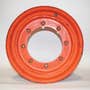 433326 | 9.75"x 16.5" | 3.5" and 7.25" Offset | 8 Bolt Rim | Bobcat A220 A300 A770 S740 S750 S770 | | 7225127 | 7225128 | 7202570 | 7202571 433326 | 9.75"x 16.5" | 3.5" and 7.25" Offset | 8 Bolt Rim | Bobcat A220 A300 A770 S740 S750 S770 | | 7225127 | 7225128 | 7202570 | 7202571