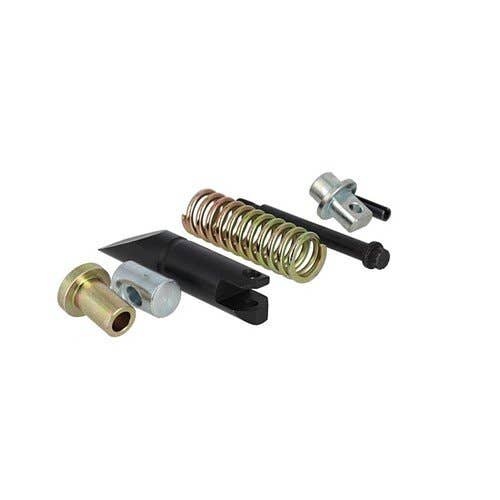 127356 | Quick Attach Coupler Latch Compatible with Case/New Holland | 9829733 | 86610166 | 87533223 | Fastach | Bobtach | |  | 86610166 | 9829733 | 87533223 | 87579303 | 87758365 | 9829733 | 86616372 | 86610167 | 86610166 | 87533223 | 87579303