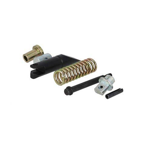 127356 | Quick Attach Coupler Latch Compatible with Case/New Holland | 9829733 | 86610166 | 87533223 | Fastach | Bobtach | |  | 86610166 | 9829733 | 87533223 | 87579303 | 87758365 | 9829733 | 86616372 | 86610167 | 86610166 | 87533223 | 87579303