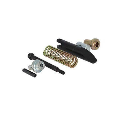 127356 | Quick Attach Coupler Latch Compatible with Case/New Holland | 9829733 | 86610166 | 87533223 | Fastach | Bobtach | |  | 86610166 | 9829733 | 87533223 | 87579303 | 87758365 | 9829733 | 86616372 | 86610167 | 86610166 | 87533223 | 87579303