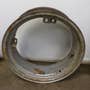 434855 | 9"x 24" | Z Loop Rim | Massey Ferguson 210 210-4 1030 | | 3282827M1 434855 | 9"x 24" | Z Loop Rim | Massey Ferguson 210 210-4 1030 | | 3282827M1