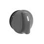 149179 | A/C Blower Knob | AGCO 9745 | Massey Ferguson 4225 4235 4245 4255 4260 4265 4270 4325 4335 4345 4355 4360 4365 4370 5425 5435 5445 5455 5460 5465 5470 5475 5480 6130 6140 6150 6160 6170 6180 6245 6255 6260 6265 6270 | | 3902213M2 | 3902213M2 149179 | A/C Blower Knob | AGCO 9745 | Massey Ferguson 4225 4235 4245 4255 4260 4265 4270 4325 4335 4345 4355 4360 4365 4370 5425 5435 5445 5455 5460 5465 5470 5475 5480 6130 6140 6150 6160 6170 6180 6245 6255 6260 6265 6270 | | 3902213M2 | 3902213M2