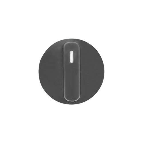 149179 | A/C Blower Knob | AGCO 9745 | Massey Ferguson 4225 4235 4245 4255 4260 4265 4270 4325 4335 4345 4355 4360 4365 4370 5425 5435 5445 5455 5460 5465 5470 5475 5480 6130 6140 6150 6160 6170 6180 6245 6255 6260 6265 6270 |  | 3902213M2 | 3902213M2