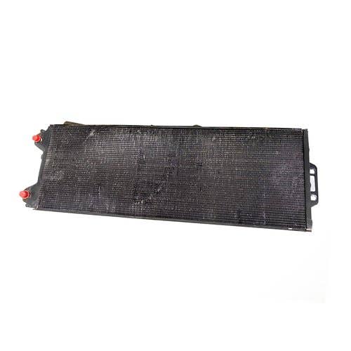 410170 | A/C Condenser | Case IH Steiger 350 Steiger 350 Steiger 370 Steiger 400 Steiger 400 Steiger 420 Steiger 450 Steiger 450 Steiger 470 Steiger 500 Steiger 500 Steiger 550 Steiger 600 |  | 84203530