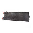 410170 | A/C Condenser | Case IH Steiger 350 Steiger 350 Steiger 370 Steiger 400 Steiger 400 Steiger 420 Steiger 450 Steiger 450 Steiger 470 Steiger 500 Steiger 500 Steiger 550 Steiger 600 | | 84203530