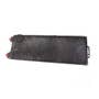 410170 | A/C Condenser | Case IH Steiger 350 Steiger 350 Steiger 370 Steiger 400 Steiger 400 Steiger 420 Steiger 450 Steiger 450 Steiger 470 Steiger 500 Steiger 500 Steiger 550 Steiger 600 | | 84203530 410170 | A/C Condenser | Case IH Steiger 350 Steiger 350 Steiger 370 Steiger 400 Steiger 400 Steiger 420 Steiger 450 Steiger 450 Steiger 470 Steiger 500 Steiger 500 Steiger 550 Steiger 600 | | 84203530