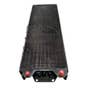 410170 | A/C Condenser | Case IH Steiger 350 Steiger 350 Steiger 370 Steiger 400 Steiger 400 Steiger 420 Steiger 450 Steiger 450 Steiger 470 Steiger 500 Steiger 500 Steiger 550 Steiger 600 | | 84203530 410170 | A/C Condenser | Case IH Steiger 350 Steiger 350 Steiger 370 Steiger 400 Steiger 400 Steiger 420 Steiger 450 Steiger 450 Steiger 470 Steiger 500 Steiger 500 Steiger 550 Steiger 600 | | 84203530