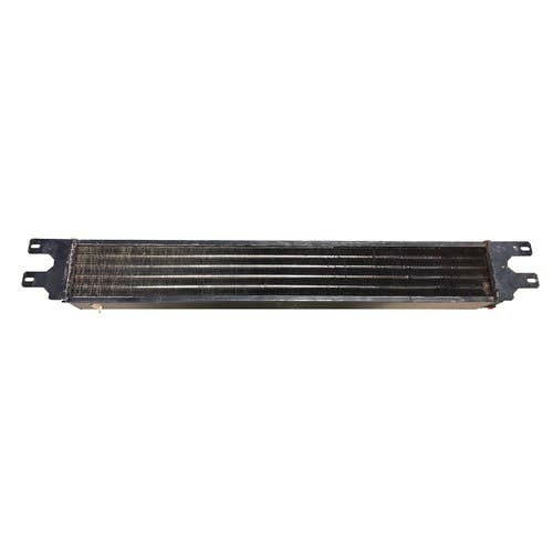 447521 | A/C Condenser | Case IH Steiger 450 Steiger 470 Steiger 500 Steiger 550 Steiger 600 | New Holland T9.615 T9.670 |  | 84210956 | 84210956