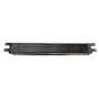 447521 | A/C Condenser | Case IH Steiger 450 Steiger 470 Steiger 500 Steiger 550 Steiger 600 | New Holland T9.615 T9.670 | | 84210956 | 84210956 447521 | A/C Condenser | Case IH Steiger 450 Steiger 470 Steiger 500 Steiger 550 Steiger 600 | New Holland T9.615 T9.670 | | 84210956 | 84210956