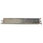 447521 | A/C Condenser | Case IH Steiger 450 Steiger 470 Steiger 500 Steiger 550 Steiger 600 | New Holland T9.615 T9.670 | | 84210956 | 84210956
