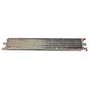 447521 | A/C Condenser | Case IH Steiger 450 Steiger 470 Steiger 500 Steiger 550 Steiger 600 | New Holland T9.615 T9.670 | | 84210956 | 84210956 447521 | A/C Condenser | Case IH Steiger 450 Steiger 470 Steiger 500 Steiger 550 Steiger 600 | New Holland T9.615 T9.670 | | 84210956 | 84210956