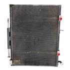 402557 | A/C Condenser | Case IH Maxxum 100 Maxxum 110 Maxxum 115 Maxxum 120 Maxxum 125 Maxxum 130 Maxxum 140 Puma 115 Puma 125 Puma 130 Puma 140 Puma 145 Puma 155 | New Holland T6020 T6030 T6040 T6050 T6060 T6070 T6080 T6.120 T6.140 T6.150 | | 87739451