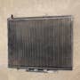 402557 | A/C Condenser | Case IH Maxxum 100 Maxxum 110 Maxxum 115 Maxxum 120 Maxxum 125 Maxxum 130 Maxxum 140 Puma 115 Puma 125 Puma 130 Puma 140 Puma 145 Puma 155 | New Holland T6020 T6030 T6040 T6050 T6060 T6070 T6080 T6.120 T6.140 T6.150 | | 87739451 402557 | A/C Condenser | Case IH Maxxum 100 Maxxum 110 Maxxum 115 Maxxum 120 Maxxum 125 Maxxum 130 Maxxum 140 Puma 115 Puma 125 Puma 130 Puma 140 Puma 145 Puma 155 | New Holland T6020 T6030 T6040 T6050 T6060 T6070 T6080 T6.120 T6.140 T6.150 | | 87739451