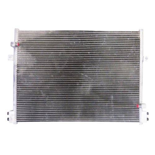 Used A/C Condenser fits John Deere 4930 8130 8230 8230T 8330 8330T 8430 8530 8225R 8245R 8270R 8295R 8320R 8345R 8295RT 8320RT 8345RT 8320R RE242255 Used A/C Condenser fits John Deere 4930 8130 8230 8230T 8330 8330T 8430 8530 8225R 8245R 8270R 8295R 8320R 8345R 8295RT 8320RT 8345RT 8320R RE242255