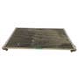 405566 | A/C Condenser | Kubota SSV65 SSV75C SSV75PC | | V1311-44100 405566 | A/C Condenser | Kubota SSV65 SSV75C SSV75PC | | V1311-44100