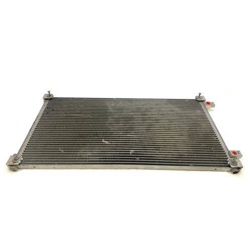 405566 | A/C Condenser | Kubota SSV65 SSV75C SSV75PC |  | V1311-44100