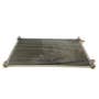405566 | A/C Condenser | Kubota SSV65 SSV75C SSV75PC | | V1311-44100 405566 | A/C Condenser | Kubota SSV65 SSV75C SSV75PC | | V1311-44100