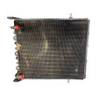 401885 | A/C Condenser | New Holland TV145 | | 47112182