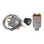 194485 | A/C Thermostatic Update Kit | International | Farmall | IH 766 966 1066 1466 1566 4166 | 194485 | A/C Thermostatic Update Kit | International | Farmall | IH 766 966 1066 1466 1566 4166 |