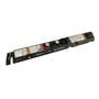 404031 | A-Pillar Cover - Left Hand | Gehl R190 R260 V270 V330 V400 | | 50350696 404031 | A-Pillar Cover - Left Hand | Gehl R190 R260 V270 V330 V400 | | 50350696