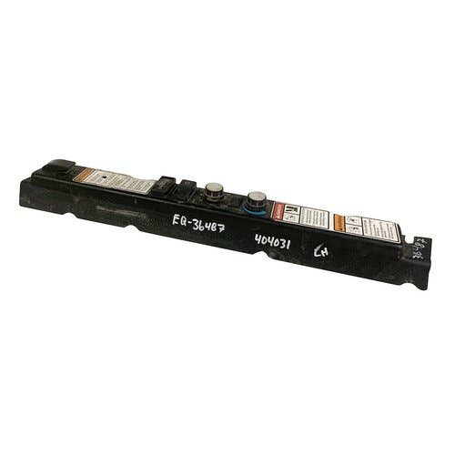 404031 | A-Pillar Cover - Left Hand | Gehl R190 R260 V270 V330 V400 |  | 50350696