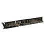 404031 | A-Pillar Cover - Left Hand | Gehl R190 R260 V270 V330 V400 | | 50350696 404031 | A-Pillar Cover - Left Hand | Gehl R190 R260 V270 V330 V400 | | 50350696