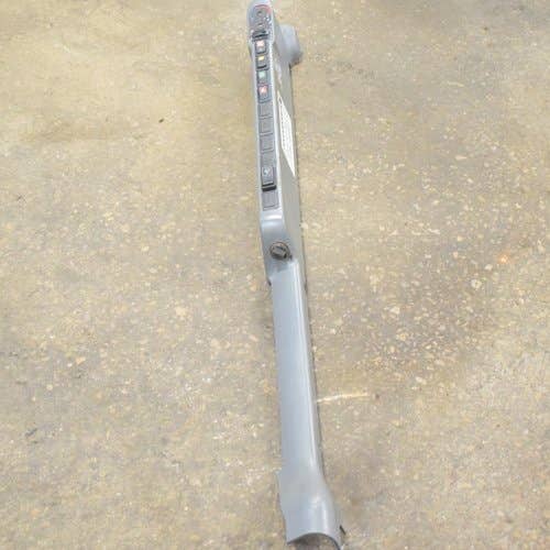 435070 | A Post Console | LH | Case SR130 SR150 SR160 SR175 SR200 SR220 SR240 SR250 SV185 SV250 SV280 SV300 TR270 TR310 TR320 TV380 | New Holland C227 C232 C238 L213 L215 L216 L218 L220 L221 L223 L225 L228 L230 |  | 47920902