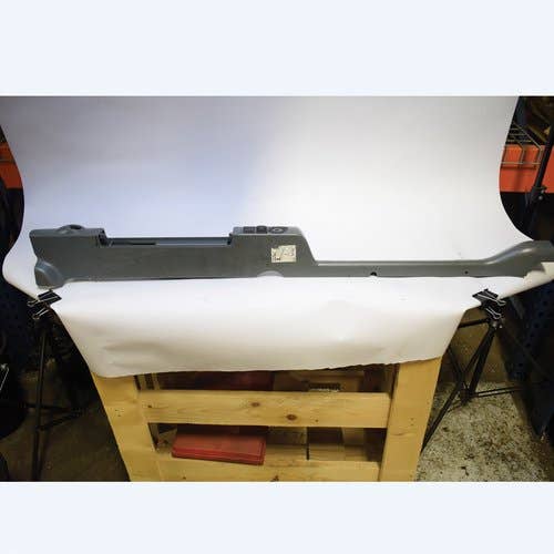 435071 | A Post Console | RH | Case SR130 SR150 SR160 SR175 SR200 SR220 SR240 SR250 SV185 SV250 SV280 SV300 TR270 TR310 TR320 TV380 | New Holland C227 C232 C238 L213 L215 L216 L218 L220 L221 L223 L225 L228 L230 |  | 47920893