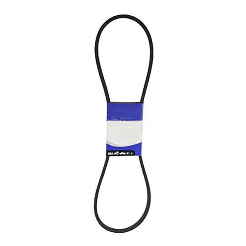 195363 | A-SECTION BELT (4L520) |  | A50