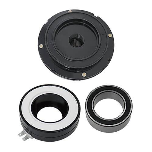 A6 Clutch Repair Kit fits John Deere 2040 2355 4000 4020 4030 4040 4230 4240 4320 4430 4440 4630 4640 4840 fits Massey Ferguson fits Allis Chalmers A6 Clutch Repair Kit fits John Deere 2040 2355 4000 4020 4030 4040 4230 4240 4320 4430 4440 4630 4640 4840 fits Massey Ferguson fits Allis Chalmers