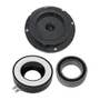 1000759 | A6 Clutch Repair Kit | Allis Chalmers 4W-220 200 210 220 7000 7010 7020 7030 7040 7045 7050 7060 7080 7580 8010 8030 8050 8070 8550 | John Deere 444 484 655B 755B 770A 772A 955 956 975 985 1055 1065 1072 1085 1640 2040 2040S 2140 2250 2250 | 1000759 | A6 Clutch Repair Kit | Allis Chalmers 4W-220 200 210 220 7000 7010 7020 7030 7040 7045 7050 7060 7080 7580 8010 8030 8050 8070 8550 | John Deere 444 484 655B 755B 770A 772A 955 956 975 985 1055 1065 1072 1085 1640 2040 2040S 2140 2250 2250 |
