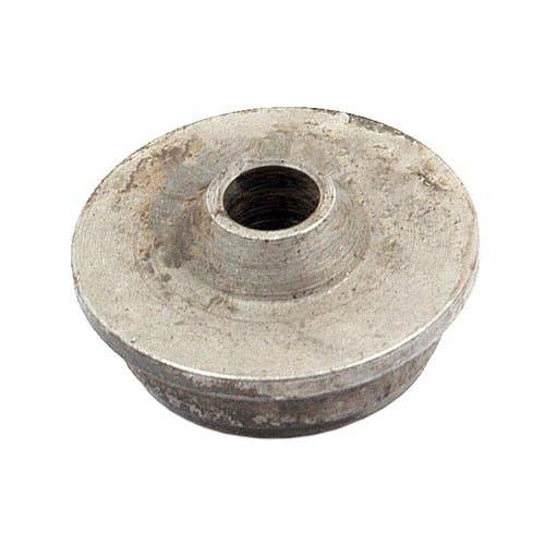 179716 | Abutment | Massey Ferguson 20 20 30 30 35 40 40 50 50 50A 50A 133 135 140 148 150 155 158 165 168 175 178 180 185 188 230 231 235 240 245 250 253 255 260 265 270 275 275 282 283 283 285 290 290 298 340 342 350 350 355 360 362 365 |  | 886353M1