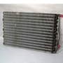 499690 | AC Condenser Coil | International | Farmall | IH 615 715 815 915 1440 1460 1470 1480 4000 5000 5500 | | 165130C91 499690 | AC Condenser Coil | International | Farmall | IH 615 715 815 915 1440 1460 1470 1480 4000 5000 5500 | | 165130C91