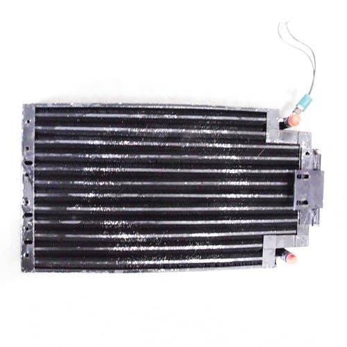 499131 | AC Condenser | Allis Chalmers 9130 9150 9170 9190 | White 2-85 2-88 2-105 2-110 2-135 2-180 4-175 4-225 4-270 60 American 80 American 100 120 125 140 160 170 185 195 |  | 72160594 | 72160594 | 30-3208923 | 72503630 | 72503630