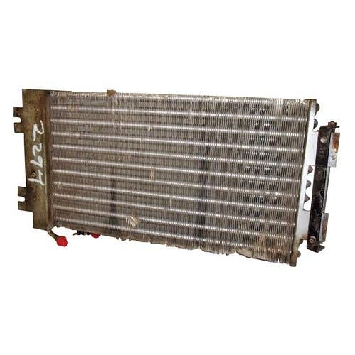 410305 | AC Condenser | Case 1490 1690 1896 2090 2094 2290 2294 | Case IH 2096 |  | A145899