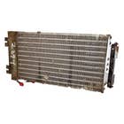410305 | AC Condenser | Case 1490 1690 1896 2090 2094 2290 2294 | Case IH 2096 | | A145899